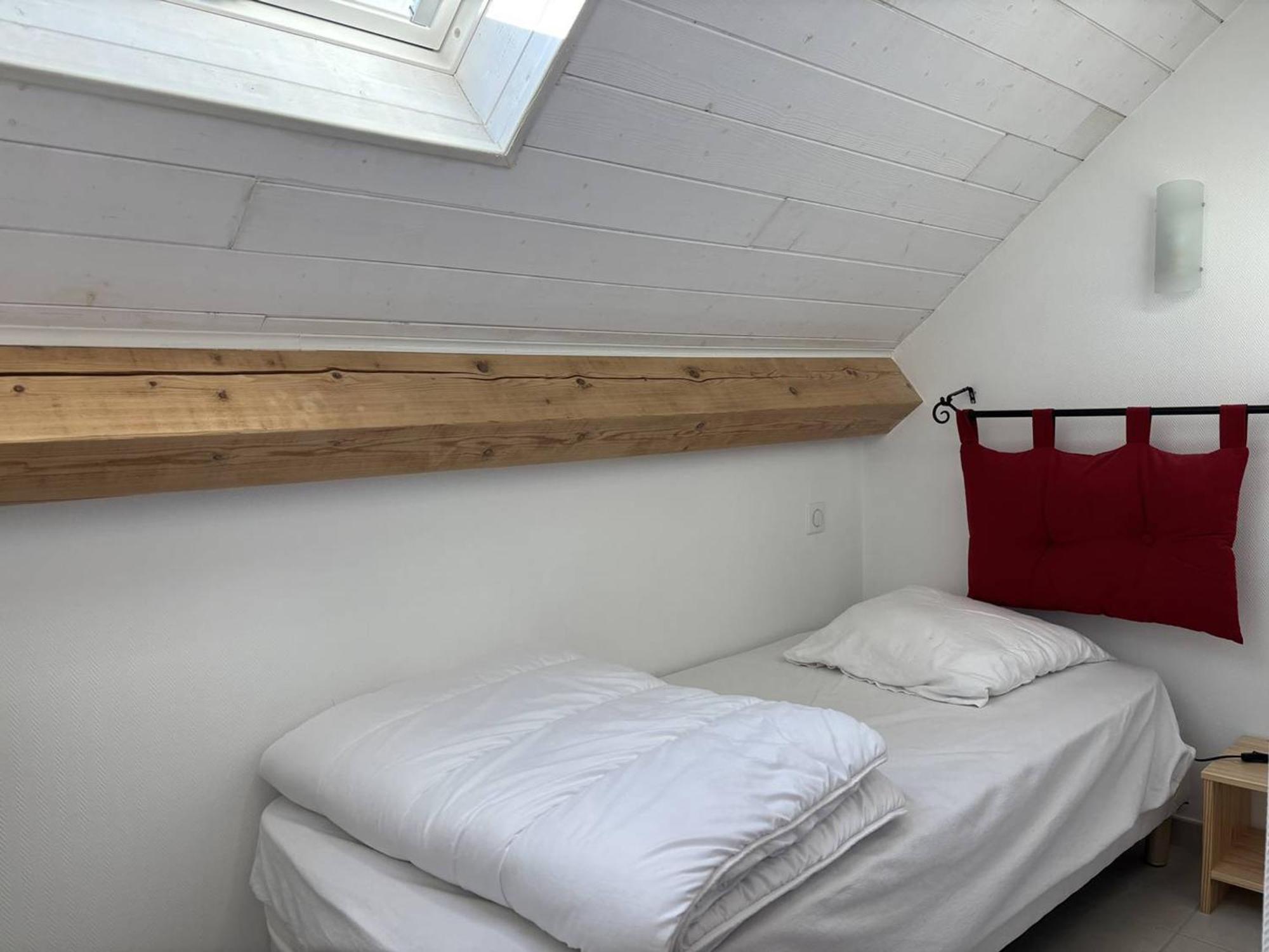 Maison Confortable A Villard-De-Lans - 8 Couchages, Wifi, Parking Gratuit, Proche Des Pistes Et Du Centre. - Fr-1-548-5 Kültér fotó